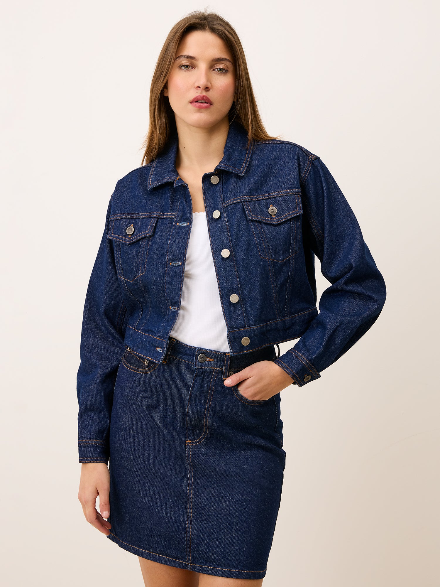 Denisette -Rock Denisette -Rock